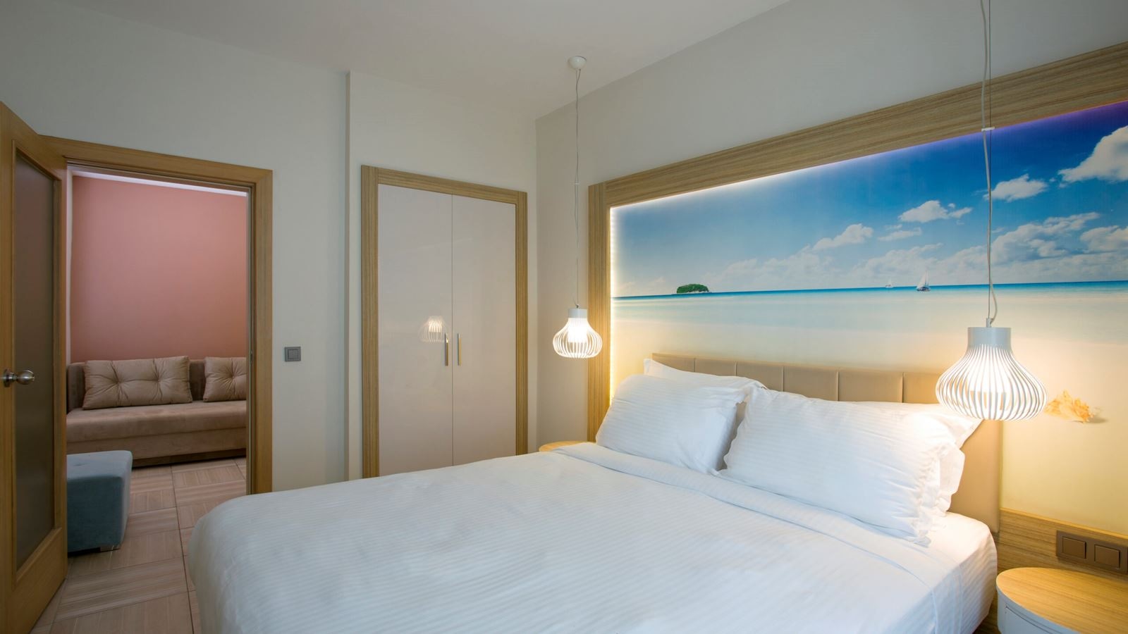 rooms-family-room--a