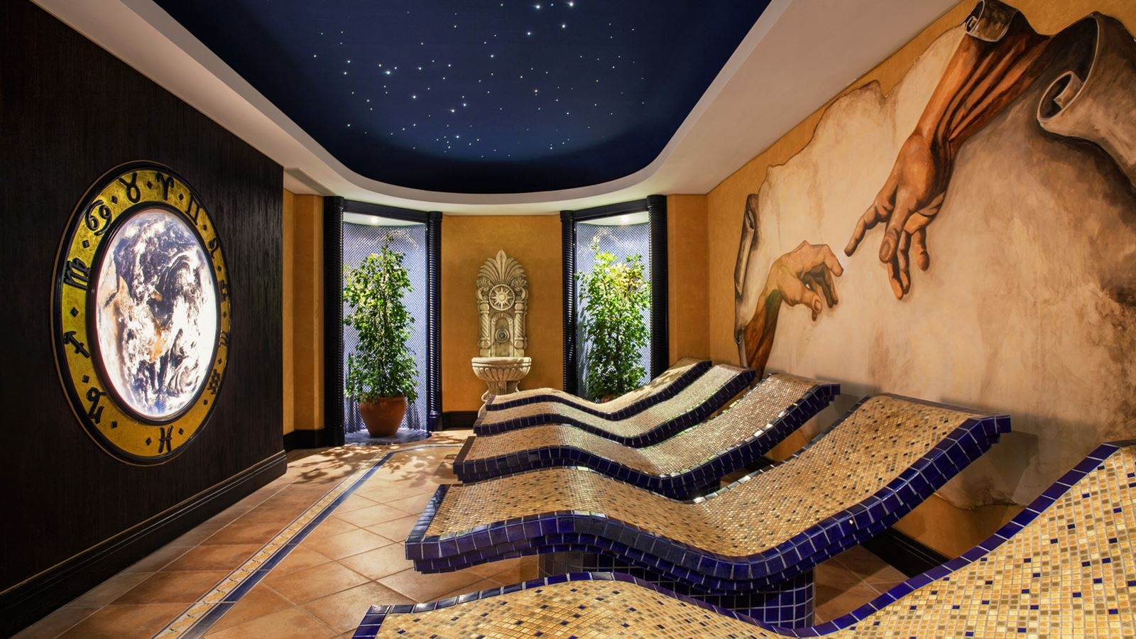spa-spa
