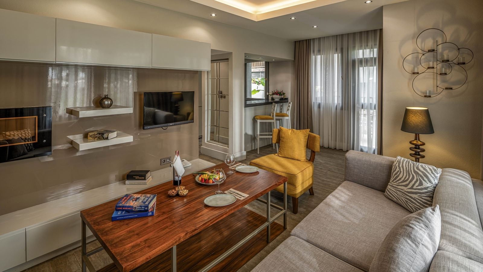 rooms-villa-dublex