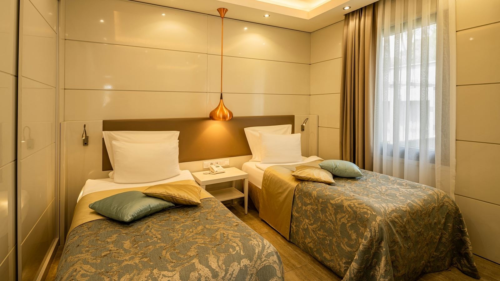rooms-villa-dublex