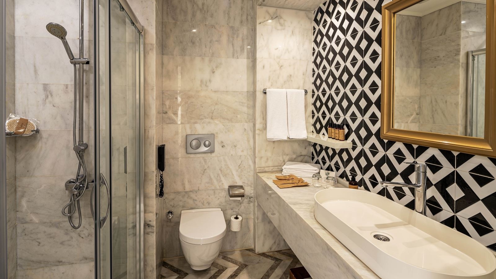 rooms-villa-dublex