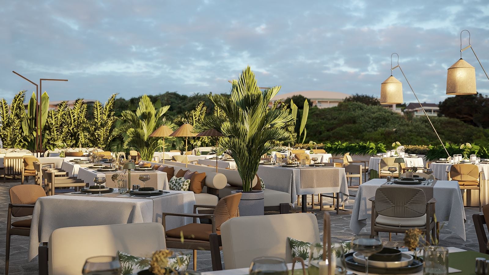 restaurants-kafi