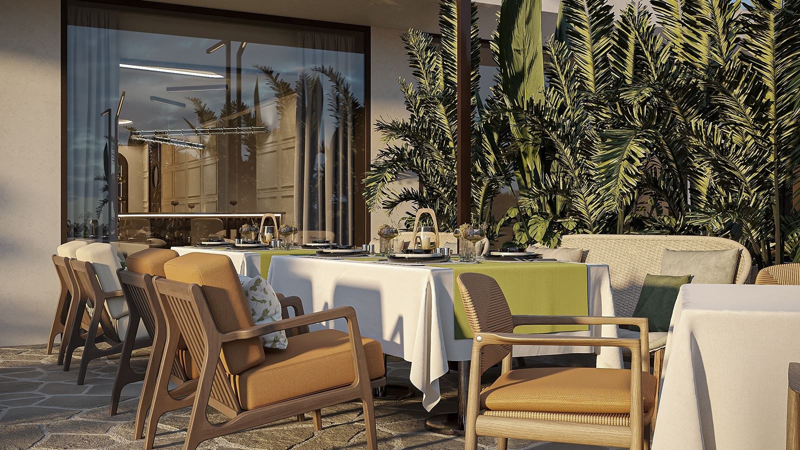 restaurants-kafi