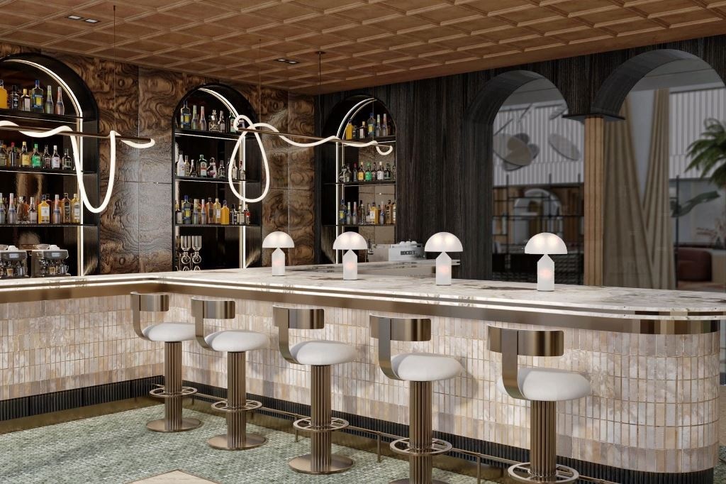 bars-bar-crescendo