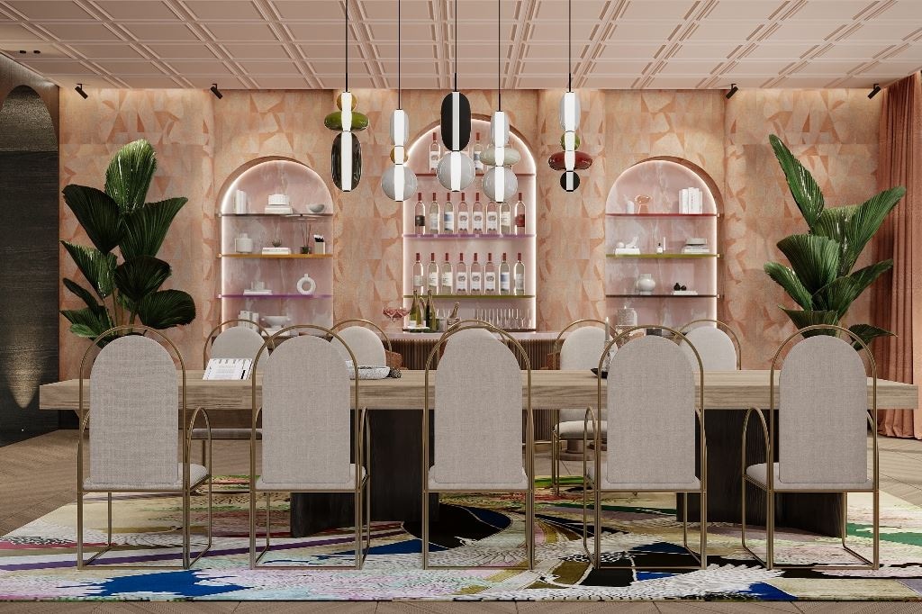 bars-rose-room