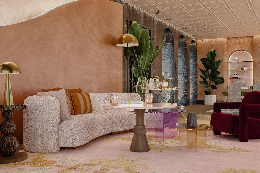 bars-rose-room