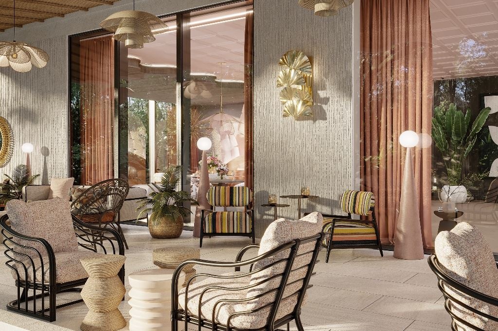 bars-rose-room