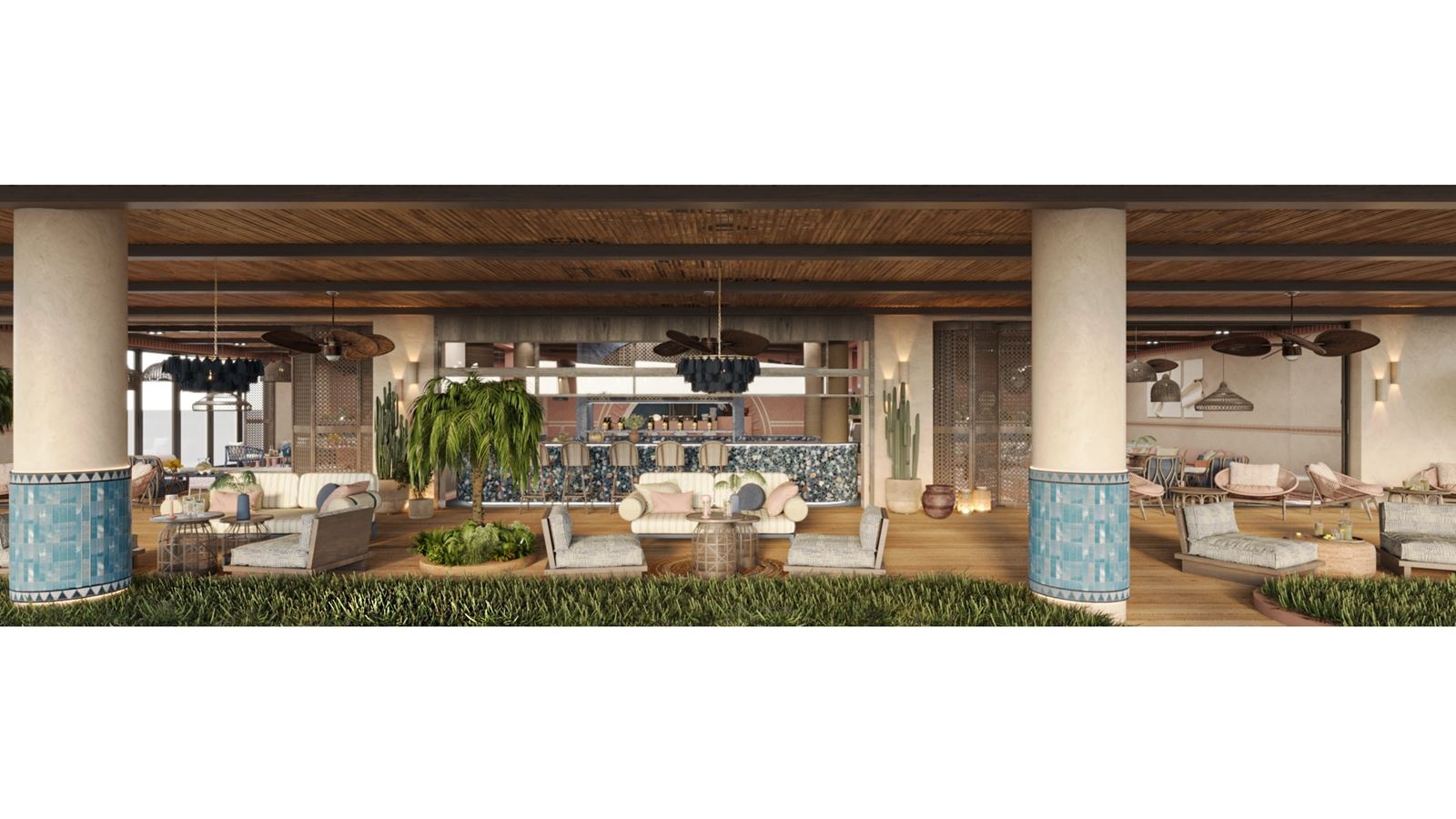 bars-adult-pool-bar