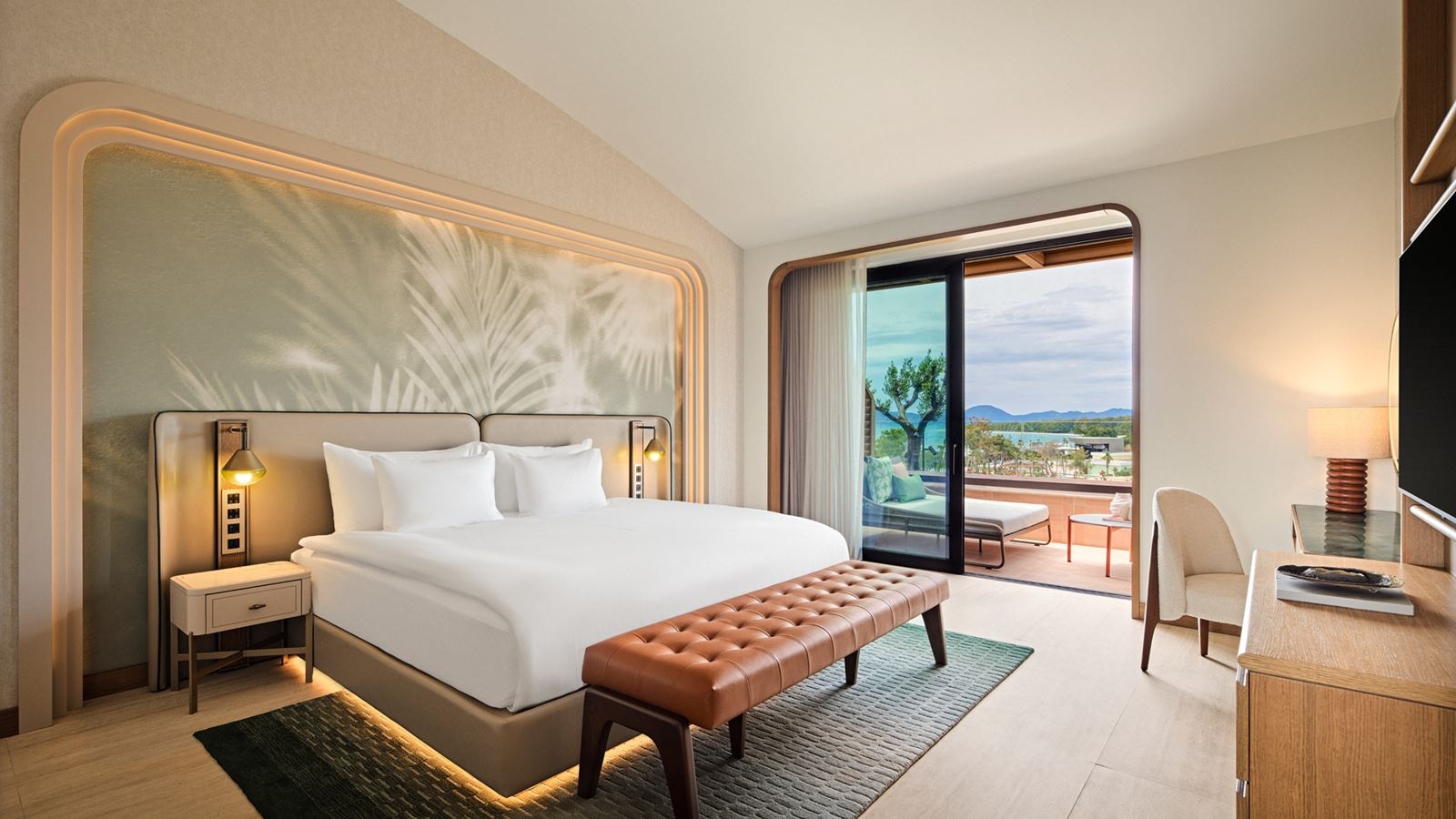 rooms-grand-family-suite
