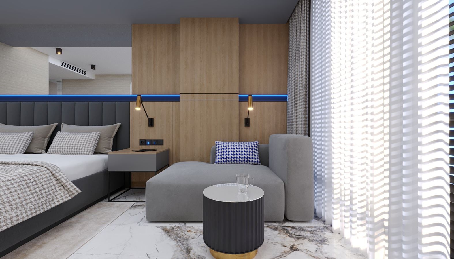 rooms-standard-land-view