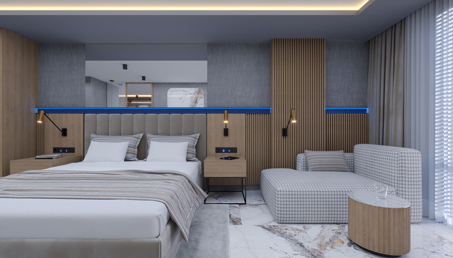 rooms-family-land-view-with-2-bedrooms