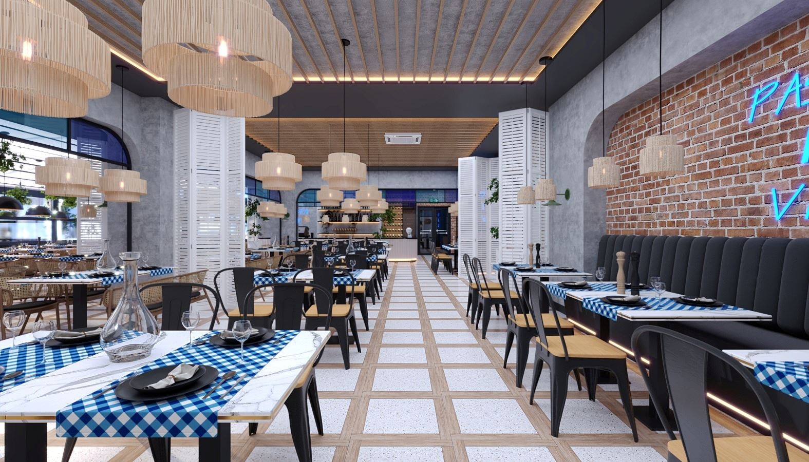 restaurants-italian-ala-carte-restaurant