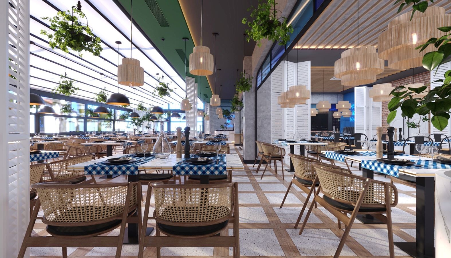 restaurants-italian-ala-carte-restaurant