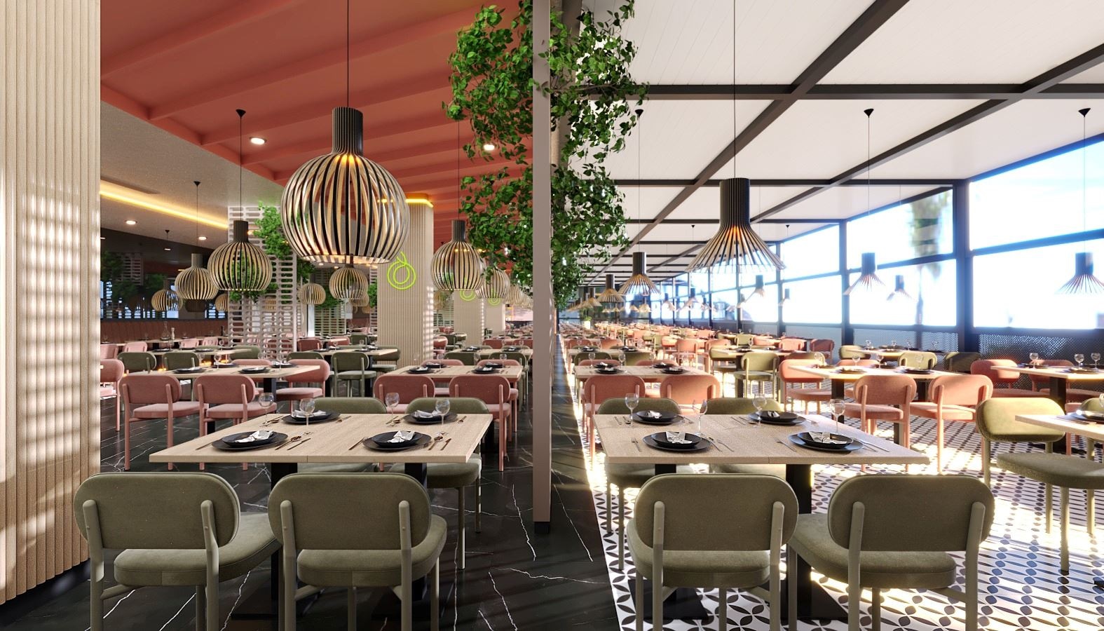 restaurants-main-restaurant