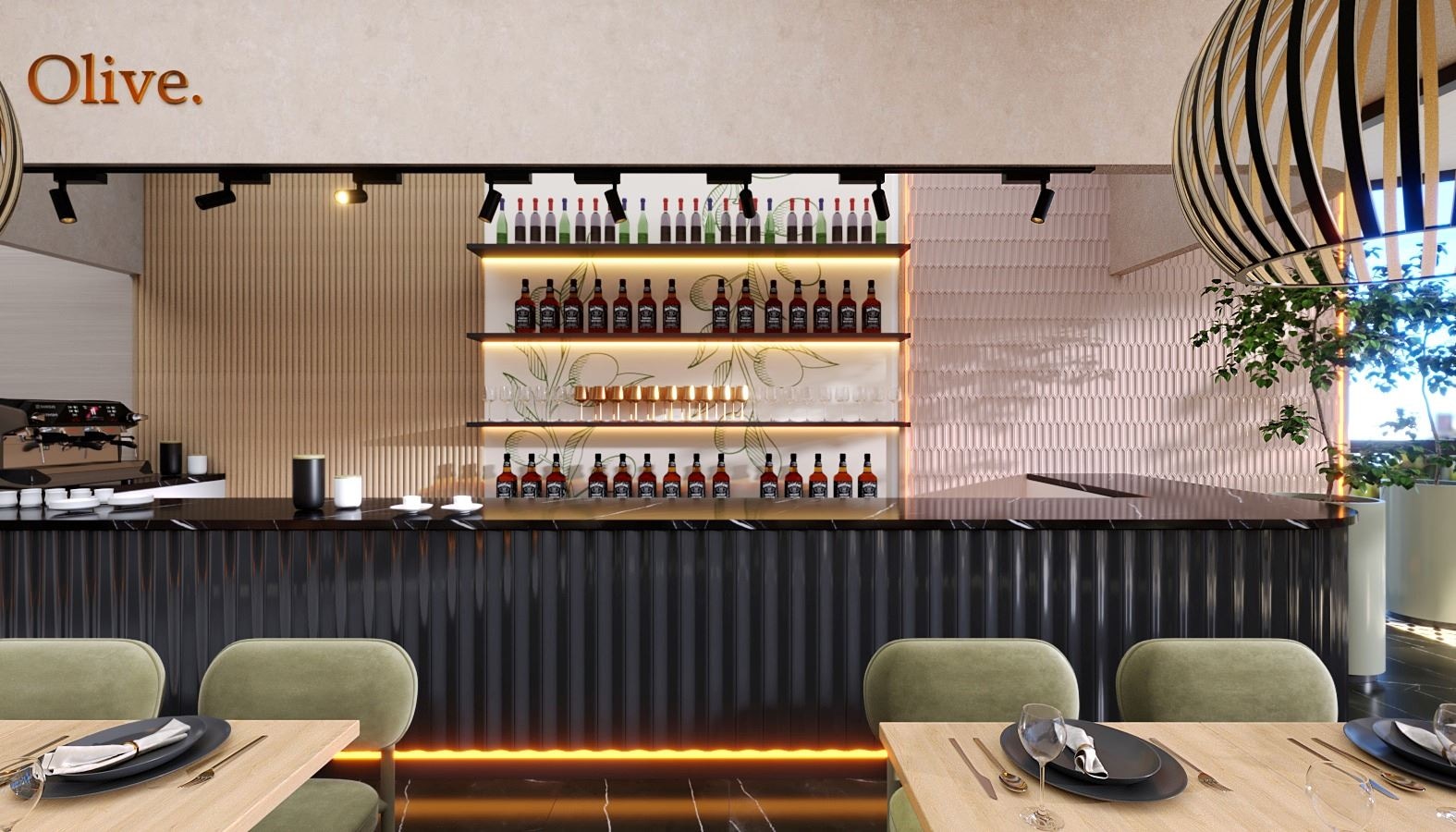 restaurants-main-restaurant