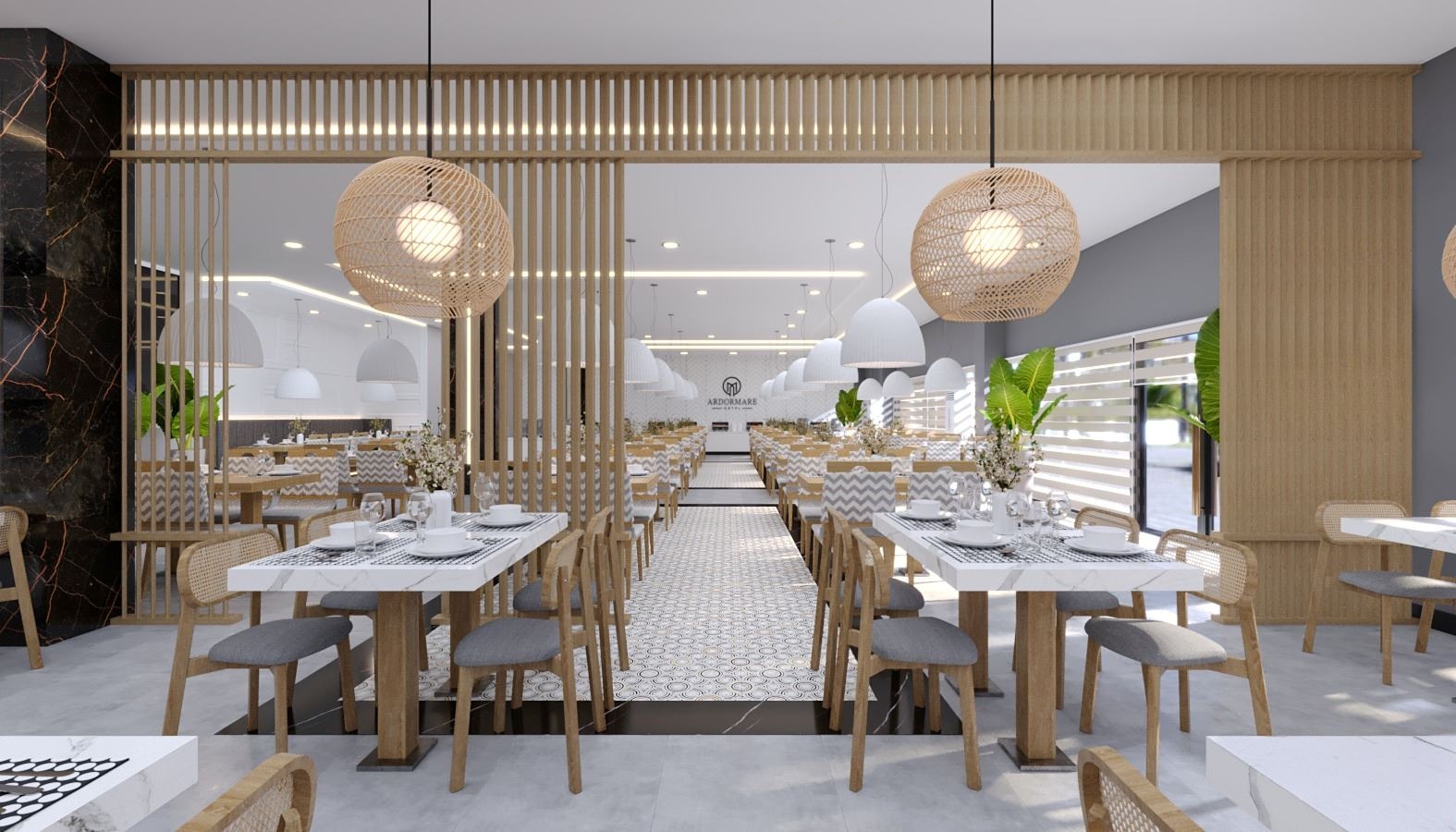 restaurants-ottoman-ala-carte-restaurant