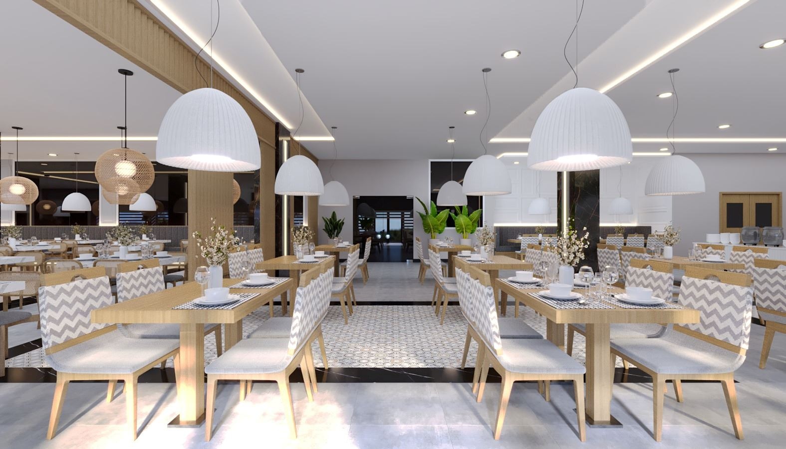 restaurants-ottoman-ala-carte-restaurant