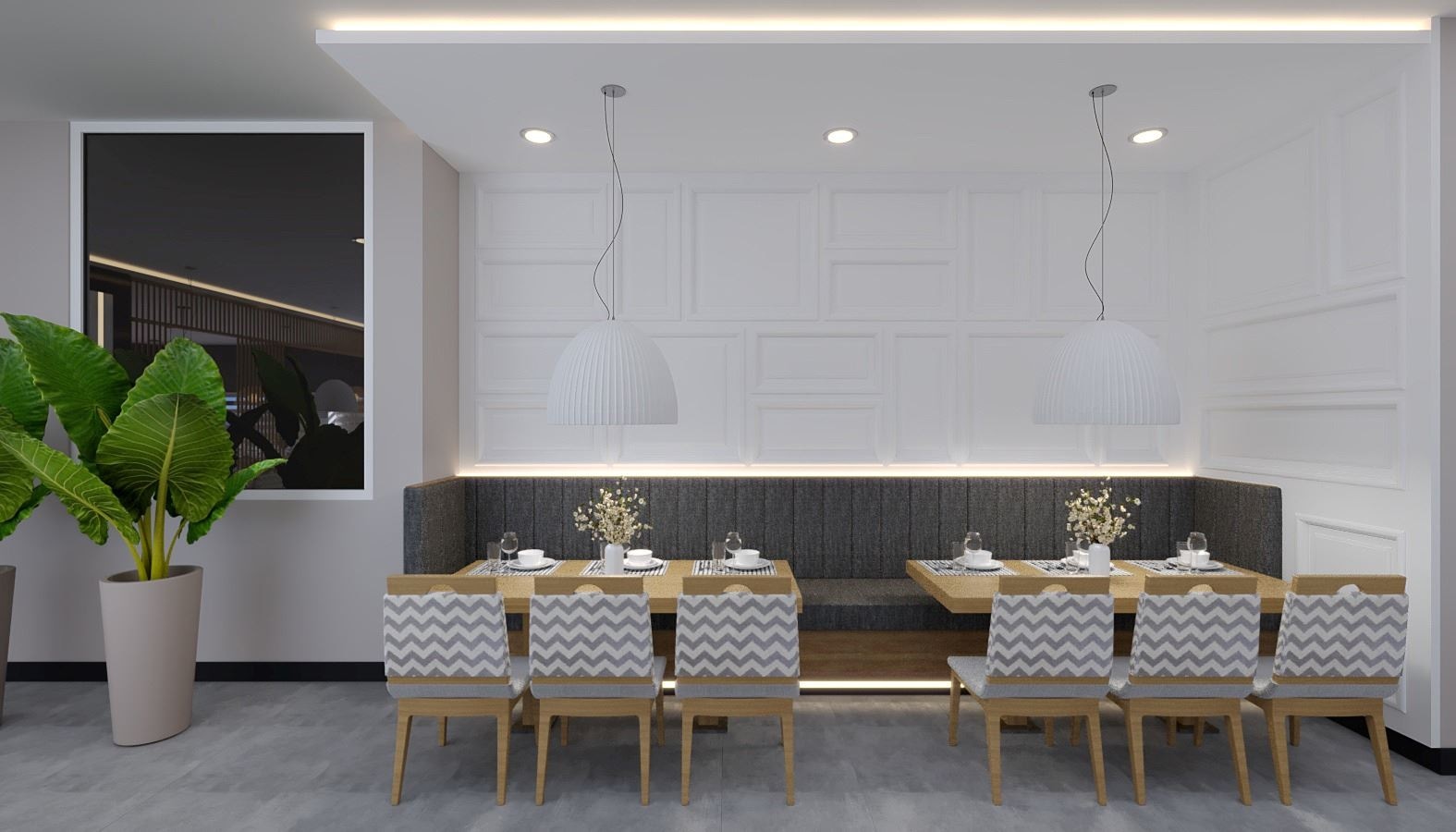 restaurants-ottoman-ala-carte-restaurant