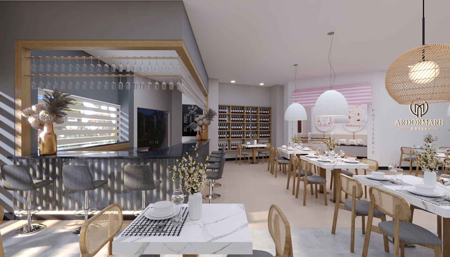 restaurants-ottoman-ala-carte-restaurant