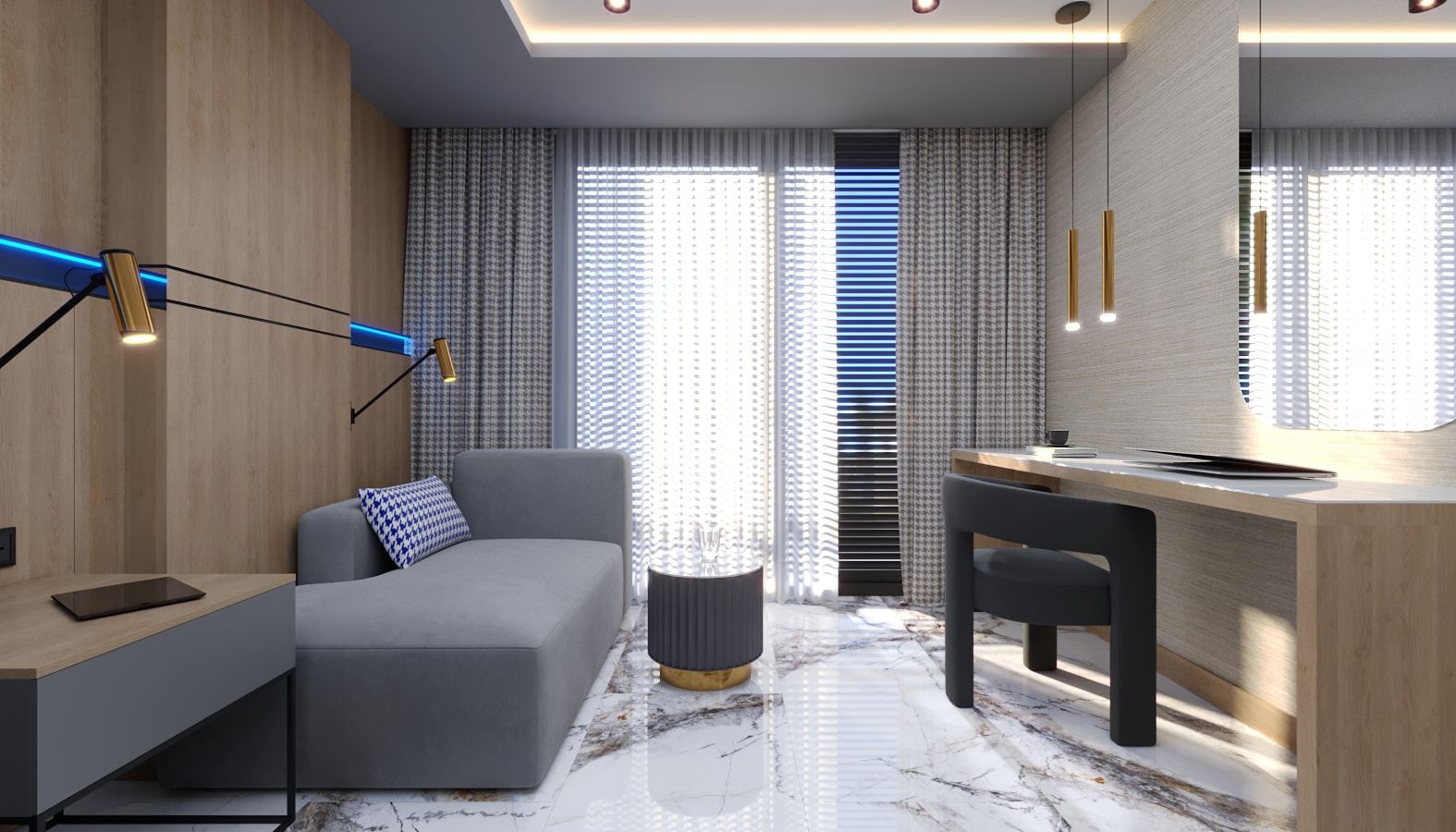 rooms-standard-sea-view