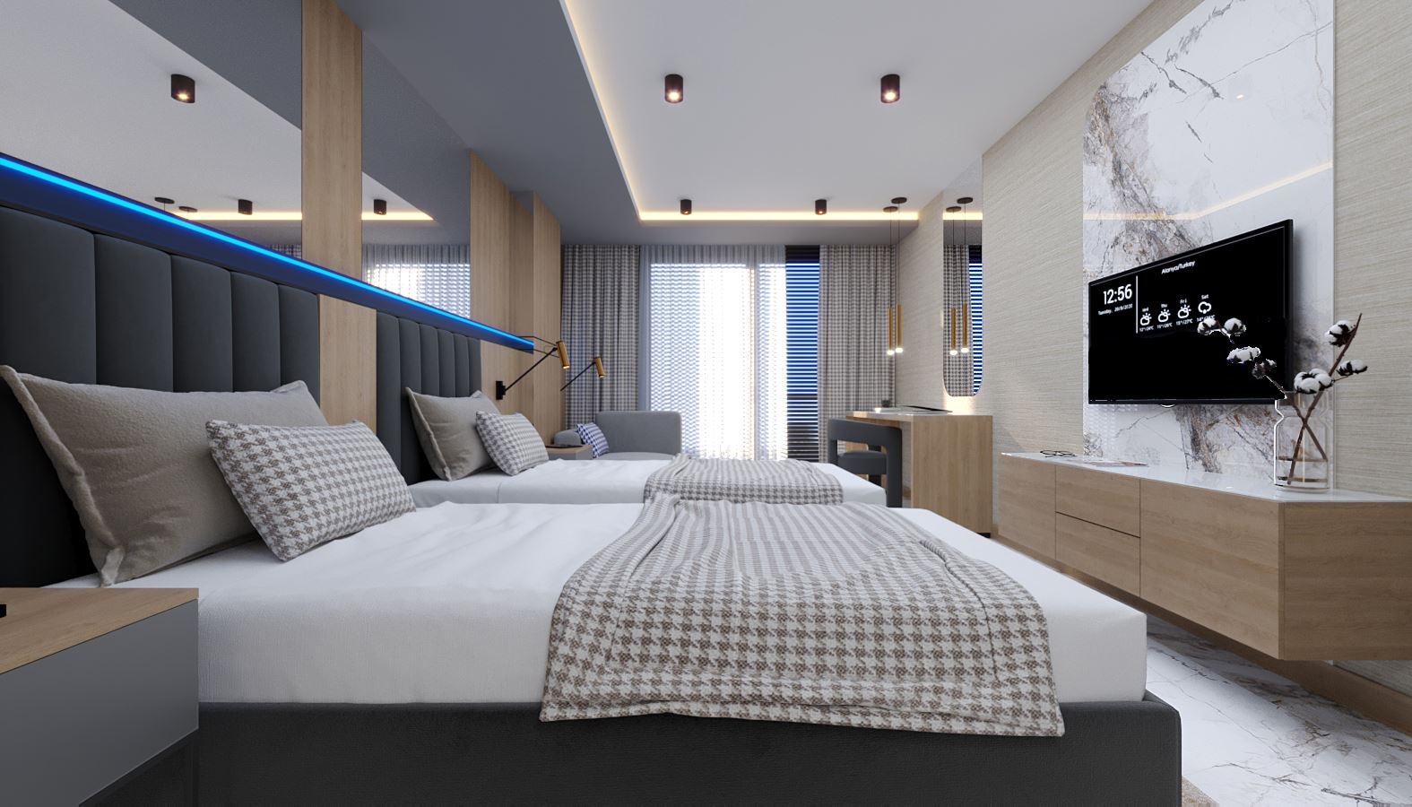 rooms-standard-sea-view