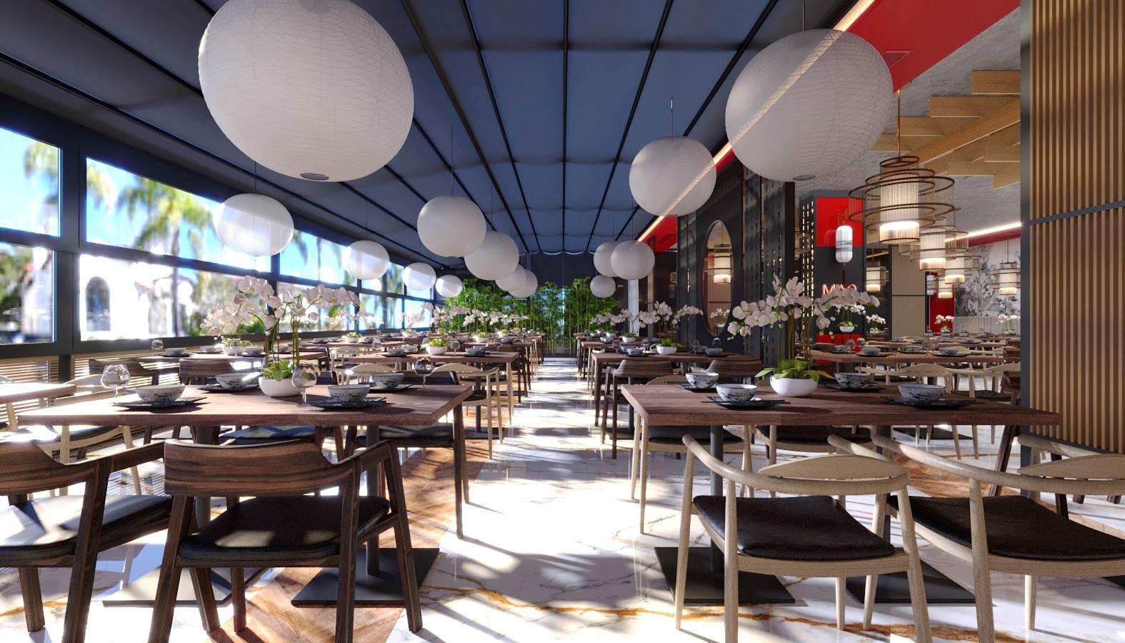 restaurants-mao-ala-carte-restaurant