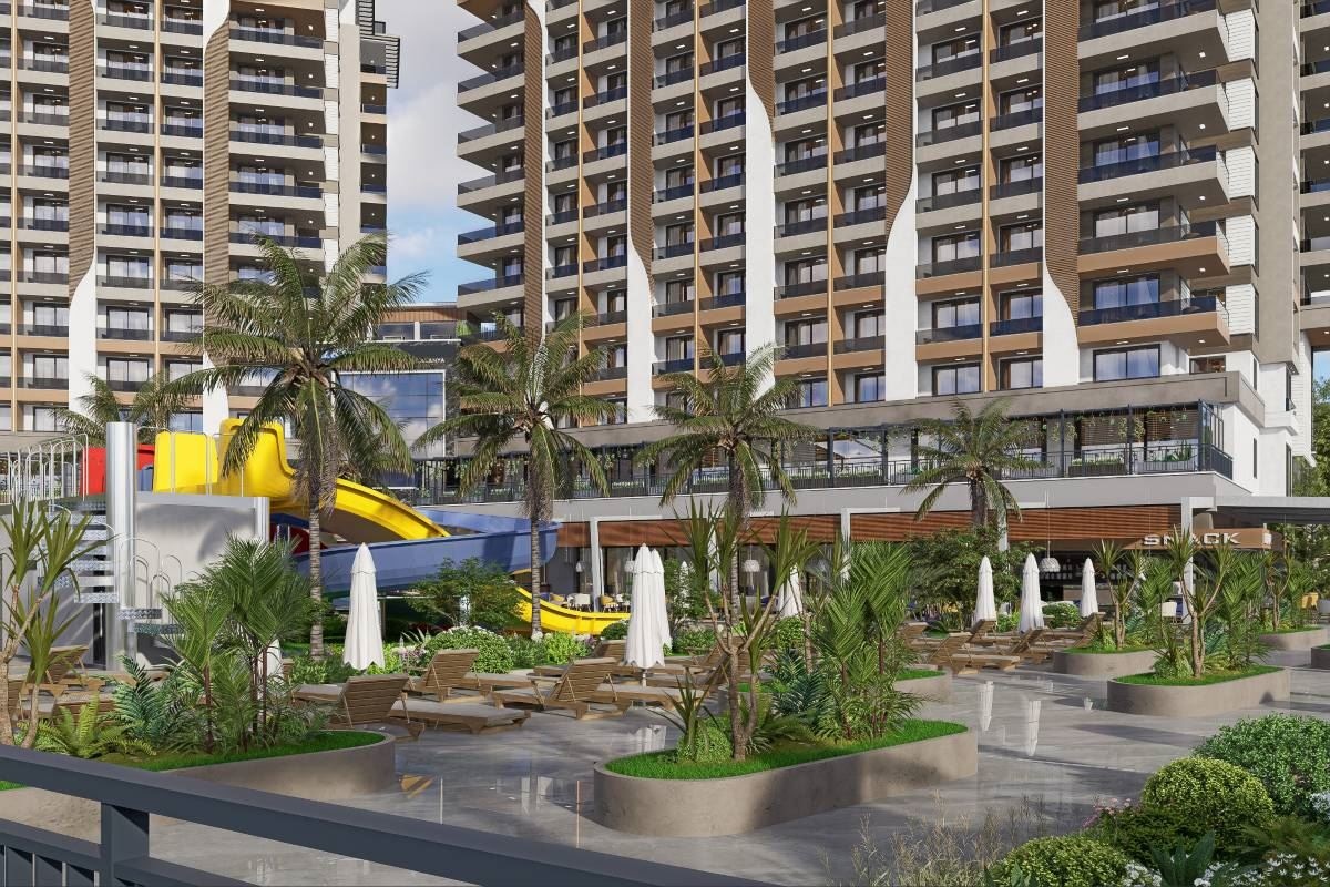 water-park-water-park