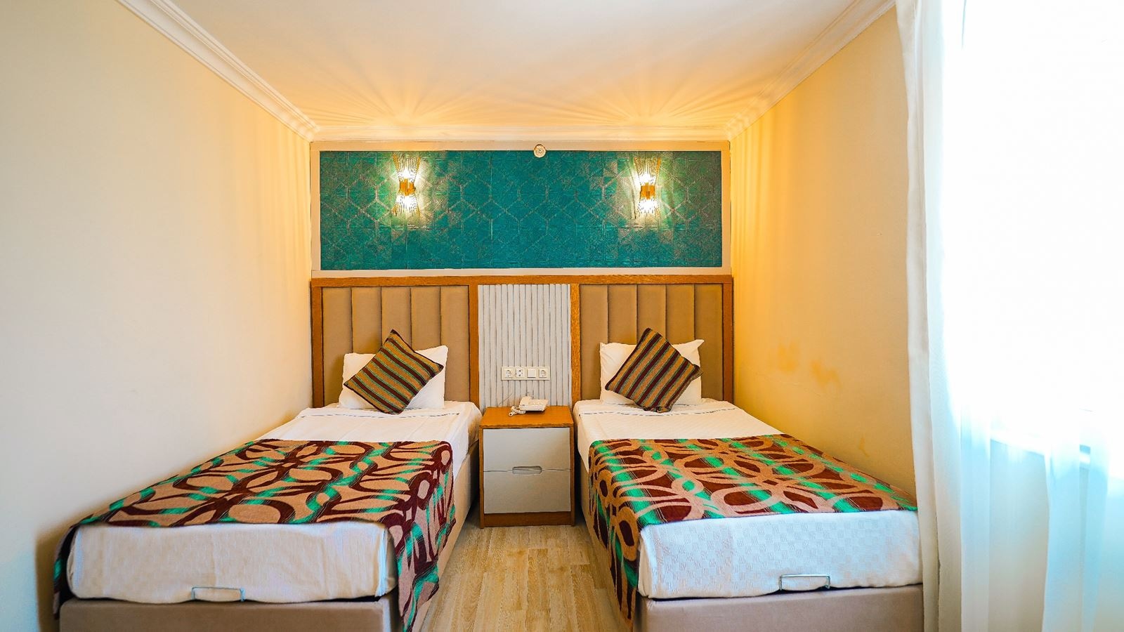 rooms-family-rooms