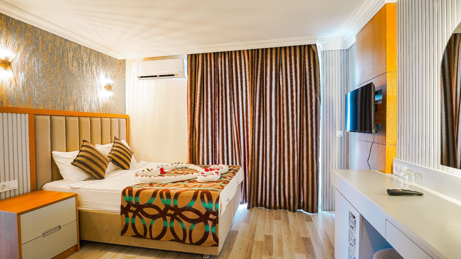 rooms-family-rooms