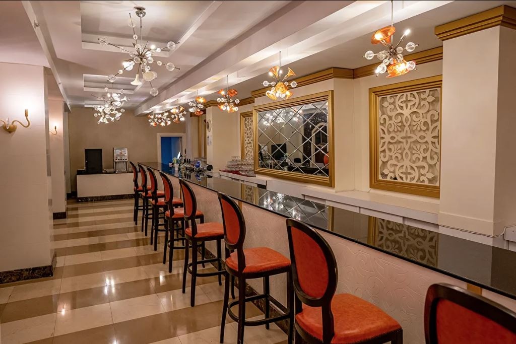 bars-lobby-bar