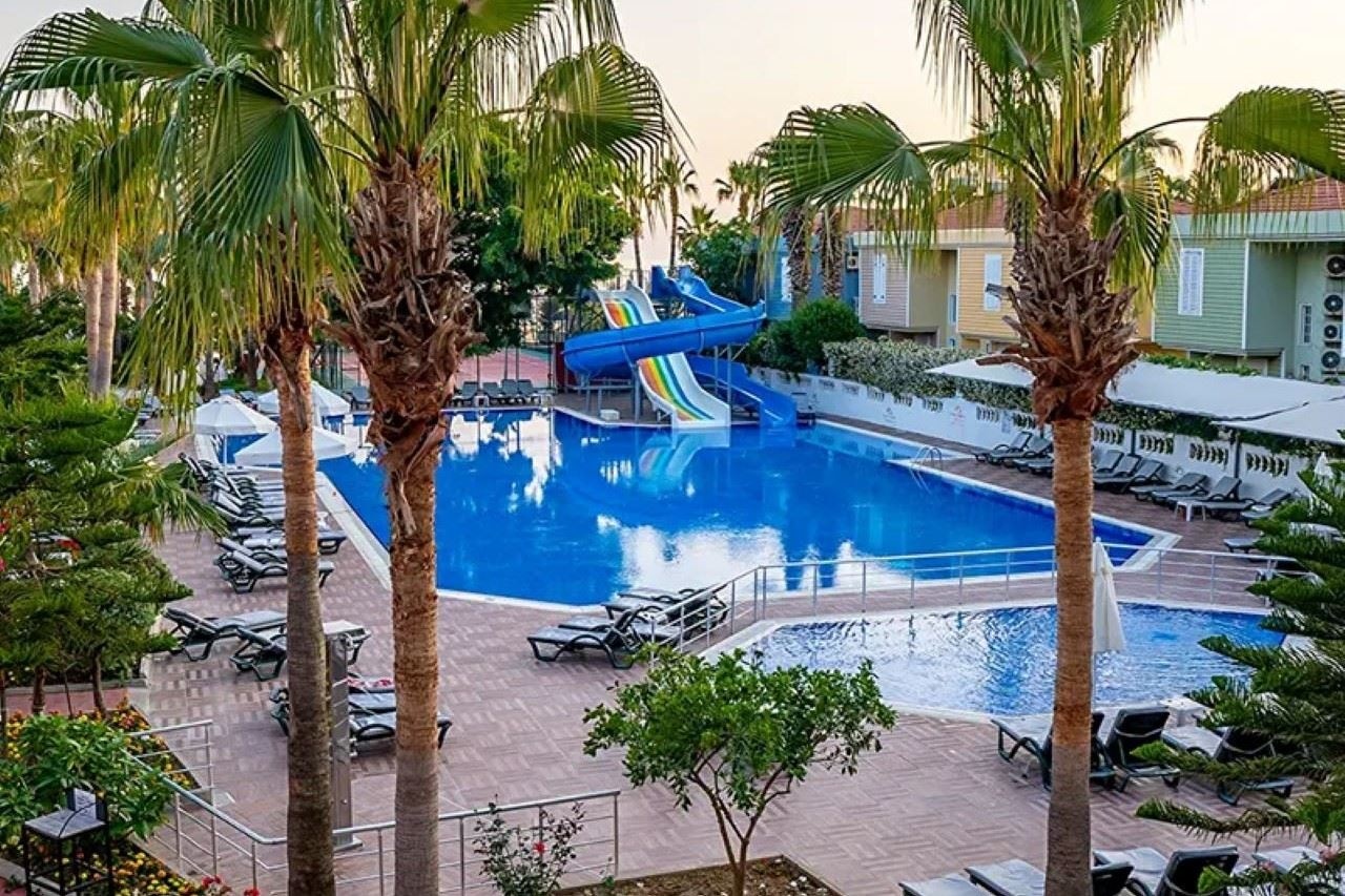 water-park-water-park