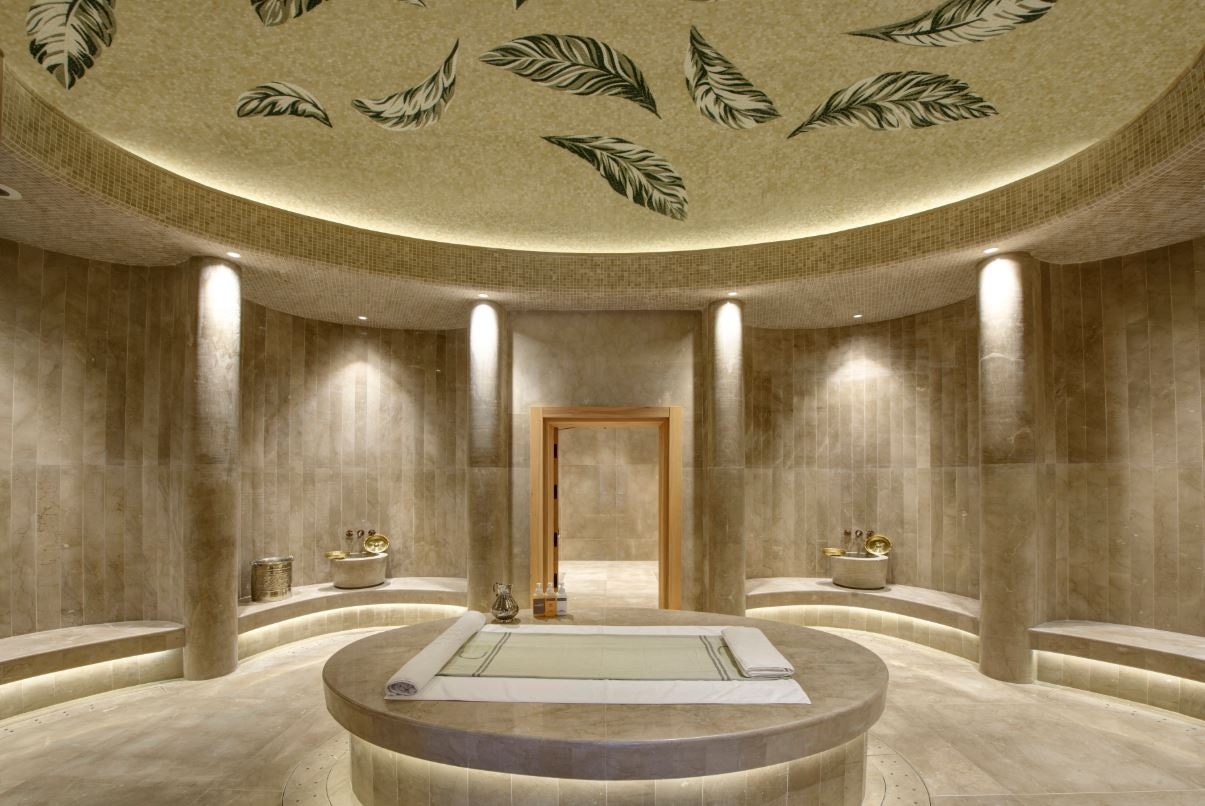spa-spa