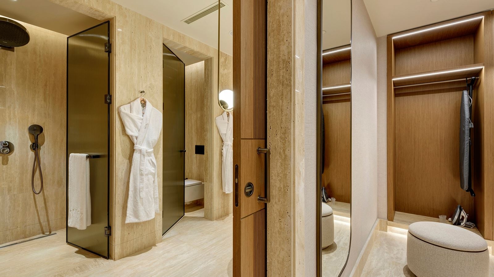 rooms-family-suite