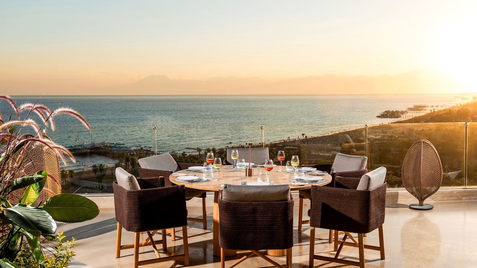 restaurants-nuage
