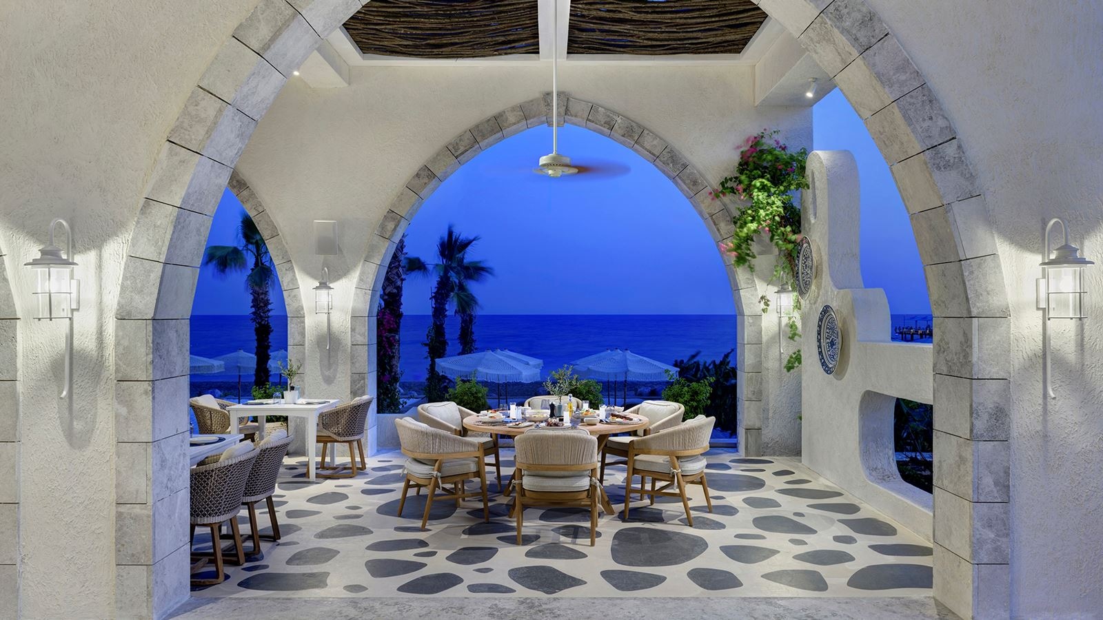 restaurants-nikos