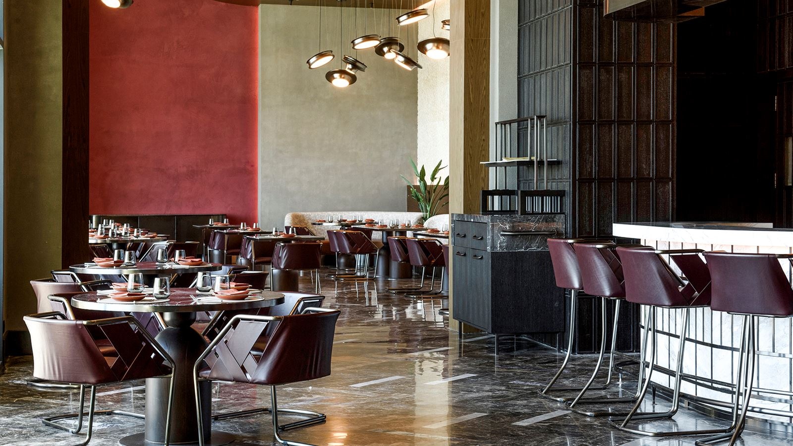 bars-el-tapeo
