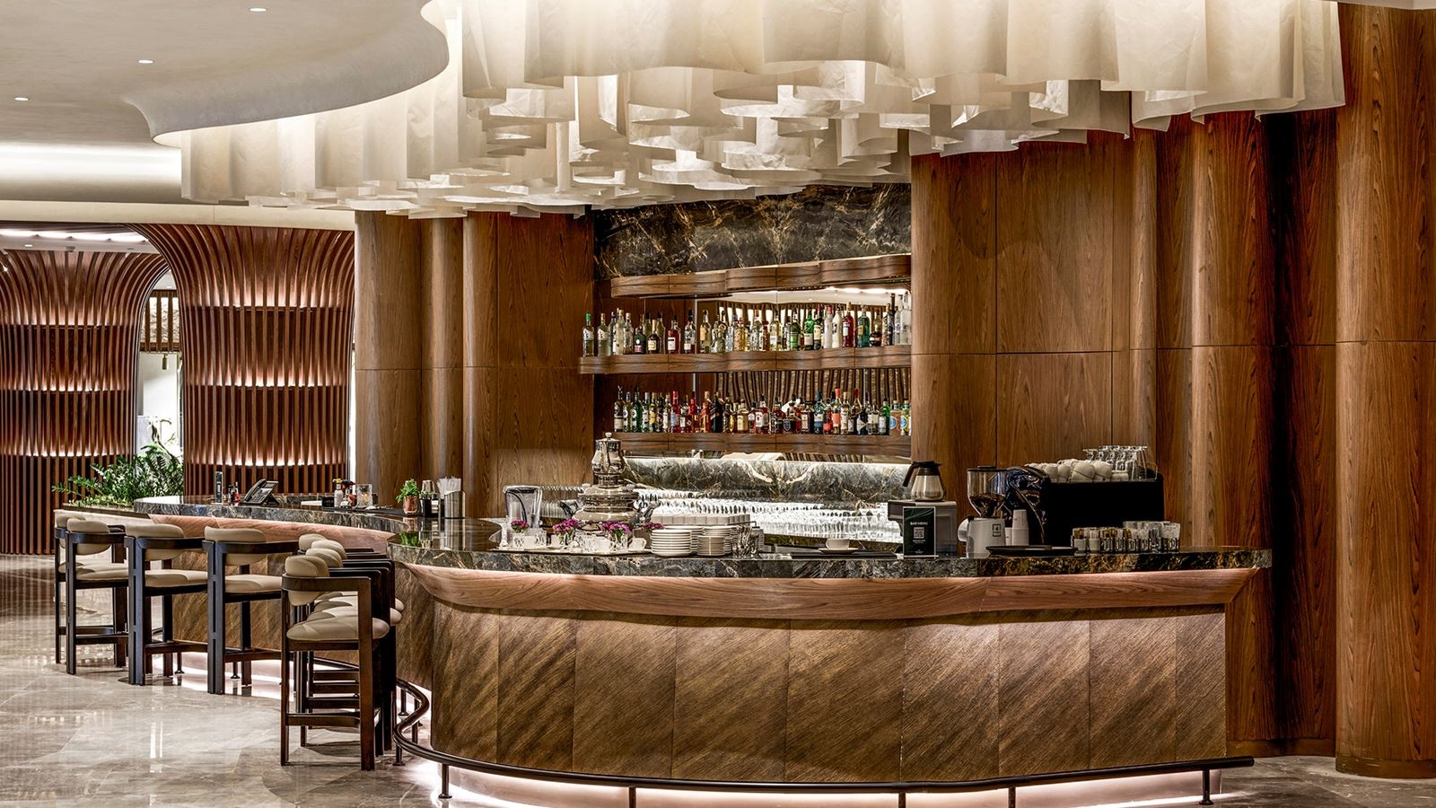 bars-agora-bar