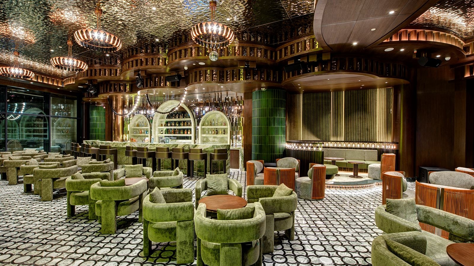 bars-nox-lounge