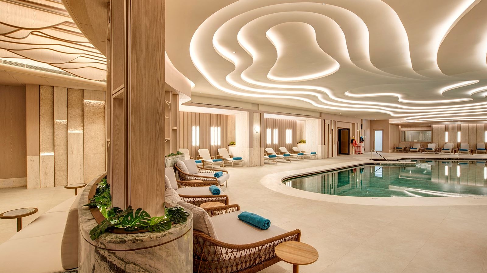 pools-indoor-childrens-pool