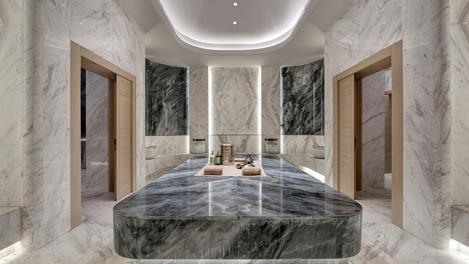 spa-spa