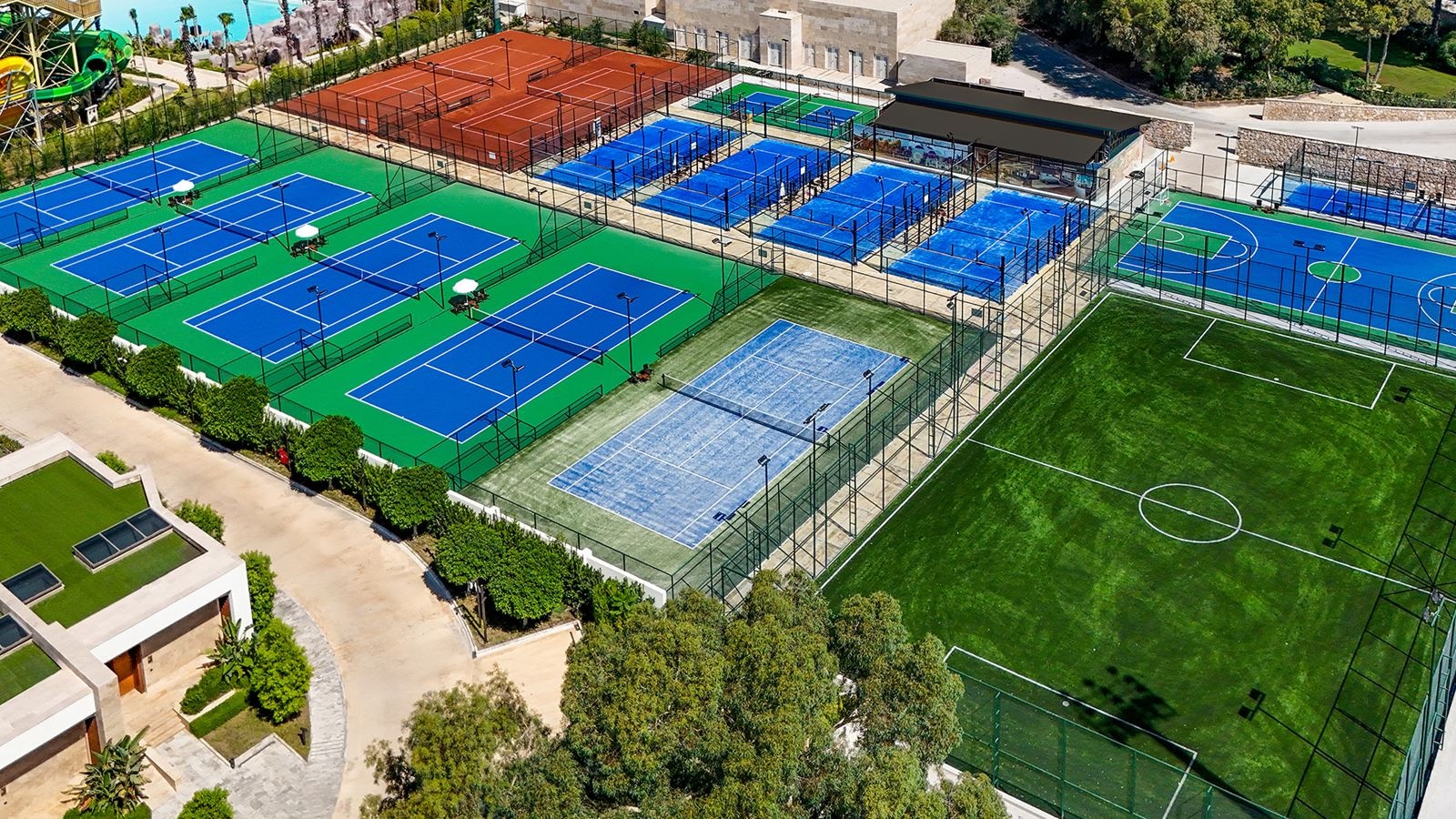 sport-sport