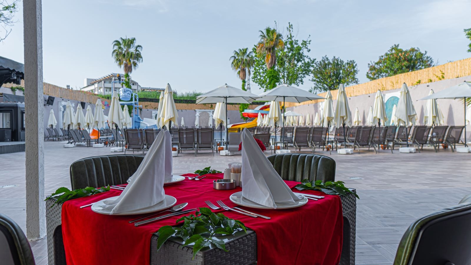 restaurants-main-restaurant