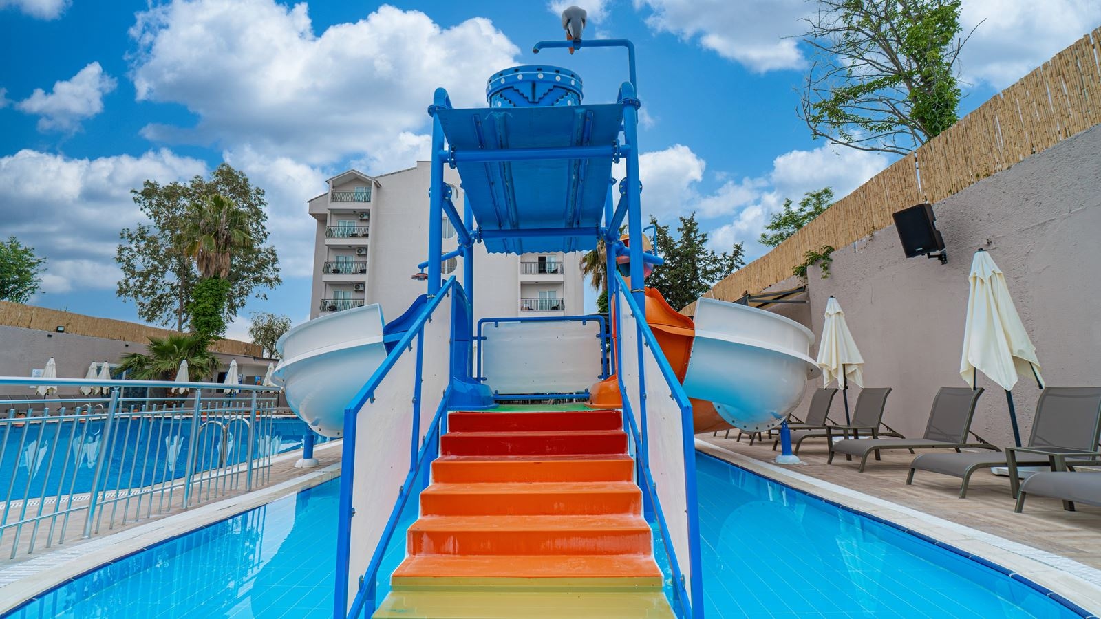 water-park-water-park