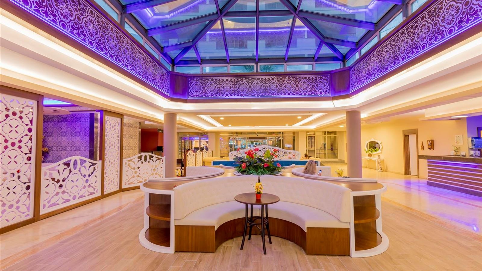 bars-lobby-bar