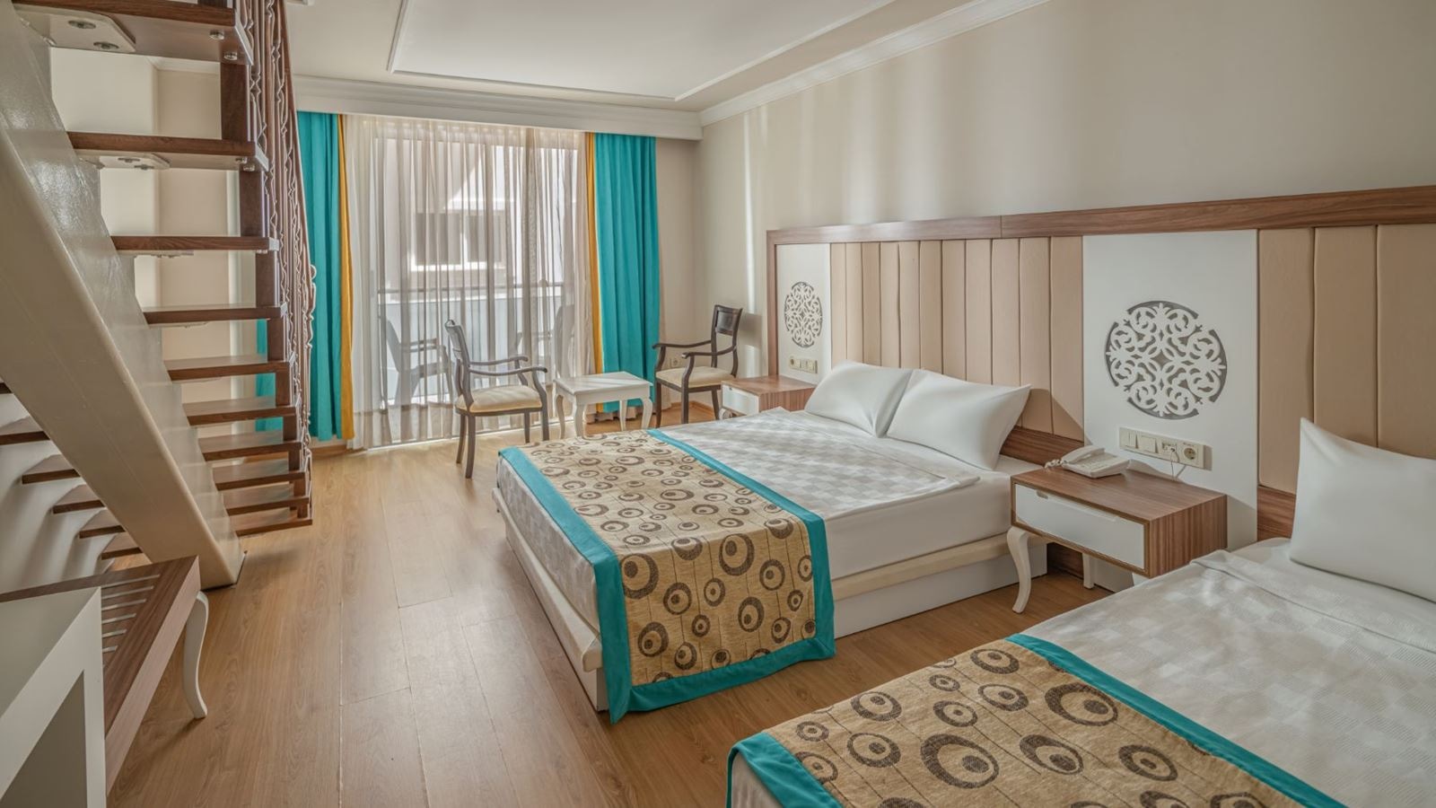 rooms-duplex-room