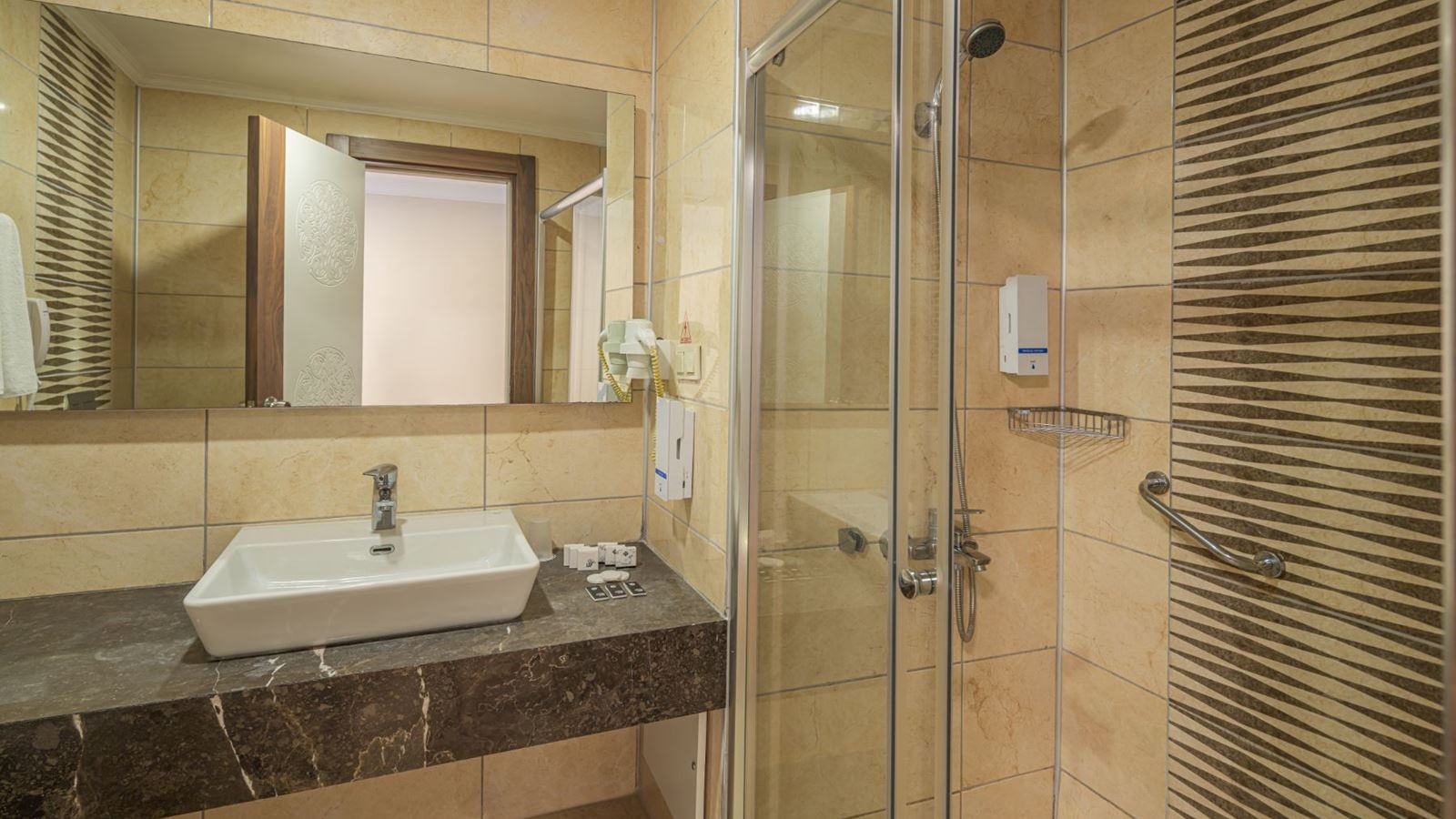 rooms-duplex-room