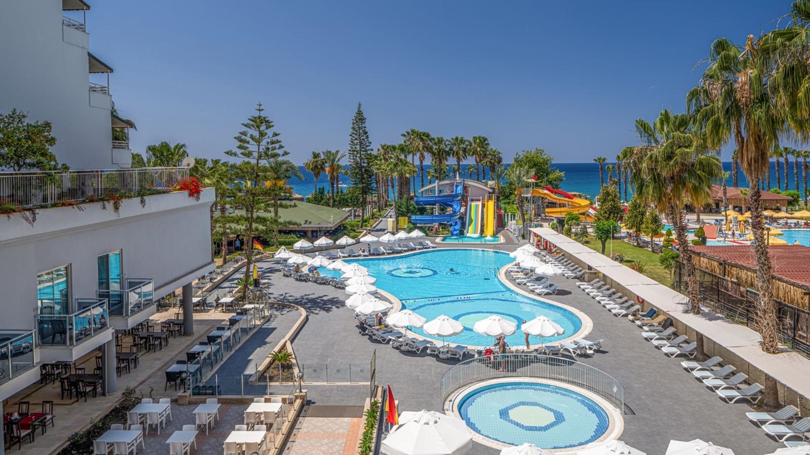 pools-outdoor-pool
