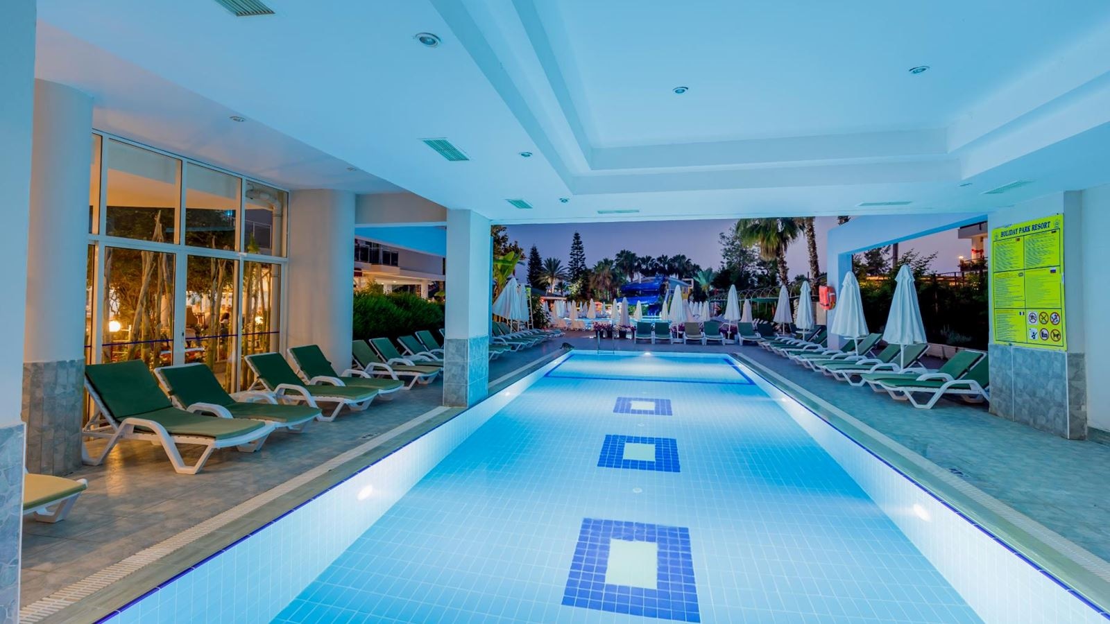 pools-indoor-pool