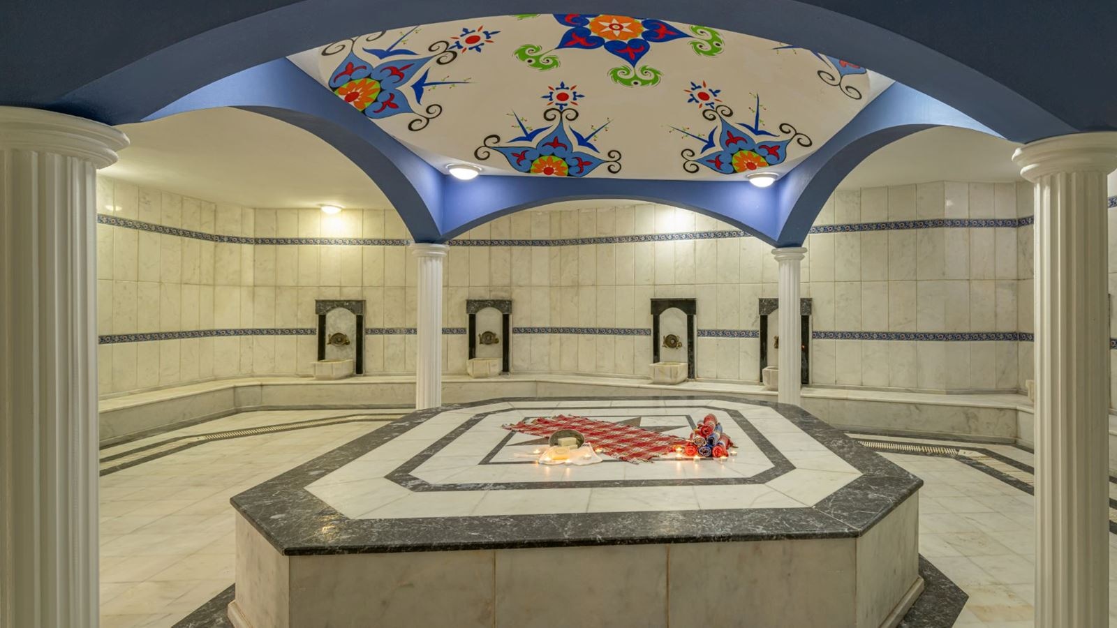 spa-spa