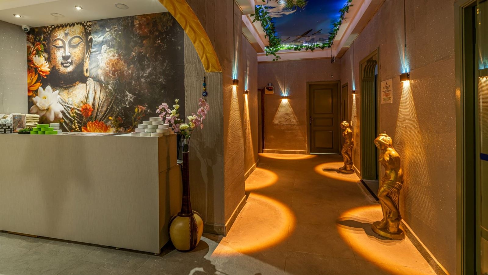spa-spa